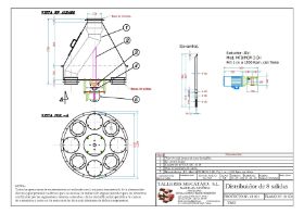 14-Distribuidor circular.(8 bocas.).jpg