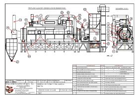 17- Horno 240 TN.jpg